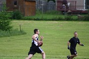 OTFL Gallery Image